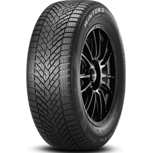 Gomme auto invernali 265 - auto,