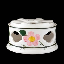 Fornelli 2 pezzi - TOP - Rosa