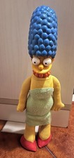 Pupazzo Marge Simpson 30 cm