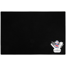  Tappetino Barbiere Accessori