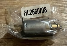 Lima Expert Ricambio Motore