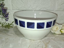 VINTAGE  SCODELLA CIOTOLA
