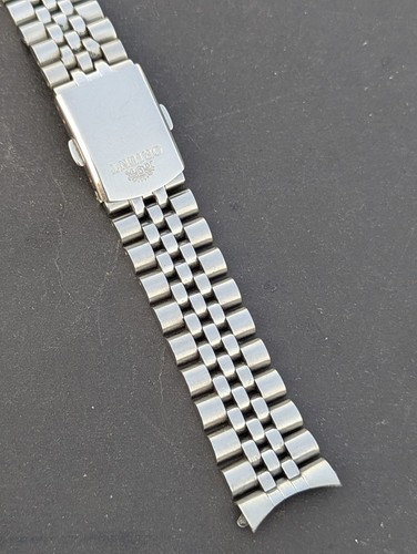 Bracciale orologio originale - bracciale,