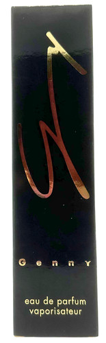 Profumo donna eau - donna, parfum
