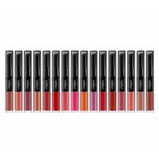 L'Oreal Infaillible 24 Hour 2