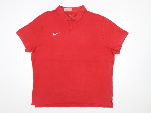 Polo uomo taglia - uk, xl