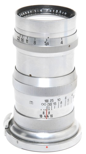 Obiettivo zeiss jena per - obiettivo,