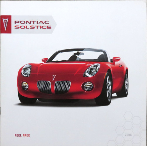 2006 pontiac solstice kanada - solstice,