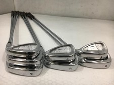 (TaylorMade) RAC LT Set di