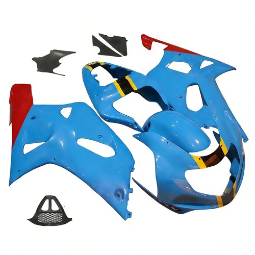 Amotopart kit carenature - amotopart,