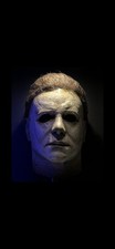 Maschera Michael Myers Premium