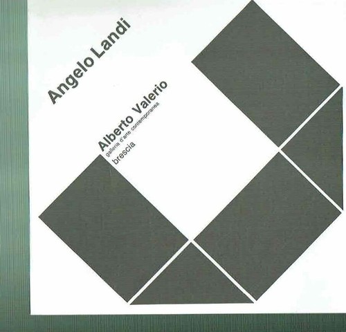 Angelo landi - angelo,