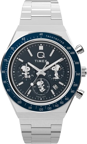 Orologio timex cronografo - orologio,