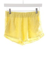 ZARA TRAFALUC Pantaloncino a