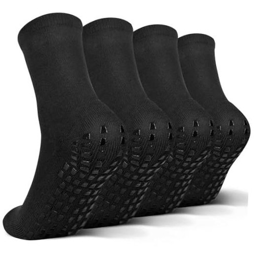 Calze grip per bambini 16 - grip,