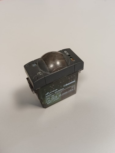Bticino l4431 interruttore - bticino, ir