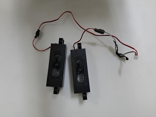 Speaker casse audio - speaker,