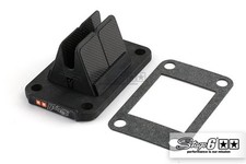 Blocco membrana Stage6 VFORCE3