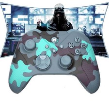 Per Controller Wireless