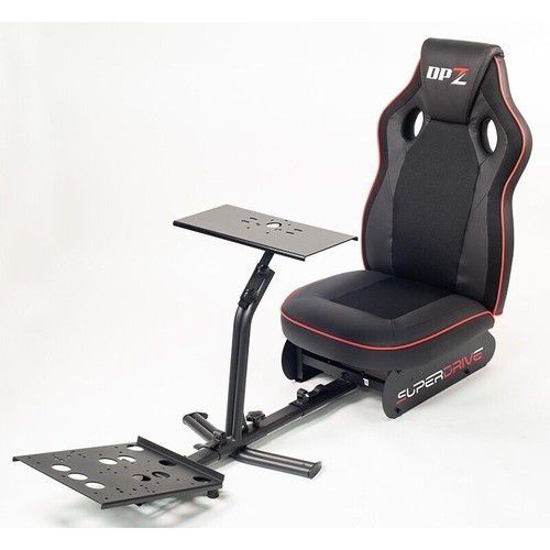 Sedile gioco simulazione - sedile, da