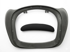 Sedile Herman Miller Aeron -