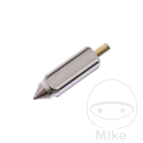 Tourmax spillo galleggiante - tourmax,