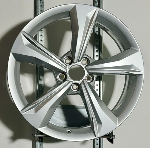 7jx19 et34 80a601025k - 1x,