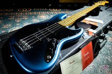 Fender American Professional