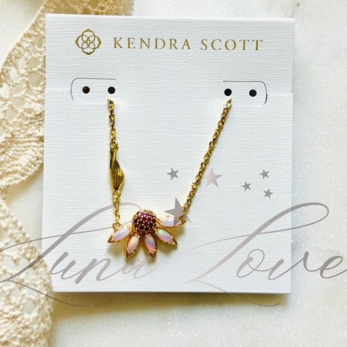 Collana kendra scott anya - scott,