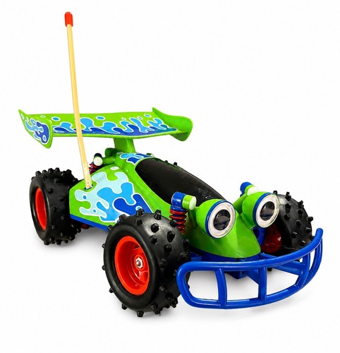 2010 thinkway toy - thinkway,