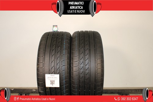 Pneumatici rotalla 235 35 - pneumatici, 235/35