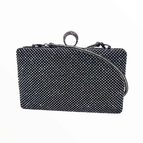Borsetta donna pochette - borsetta,