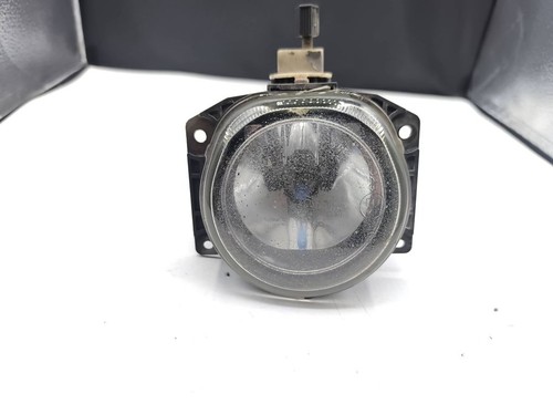 Fendinebbia paraurti anteriore