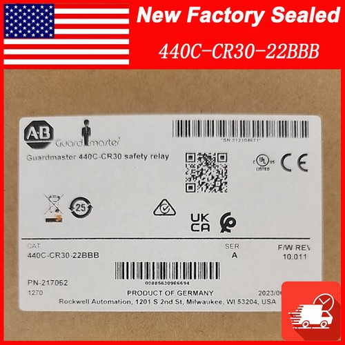 440c cr30 22bbb uscite - 4,