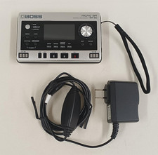 BOSS Micro BR BR-80 Digital