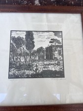 Quadro dell’artista Felice