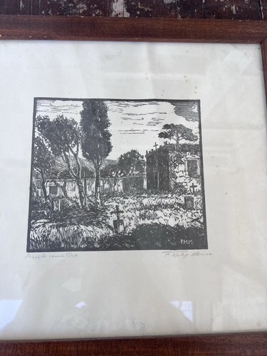 Quadro dell artista - dell’artista, felice