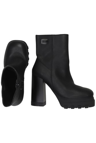 Tommy jeans stivali donna - stivali,