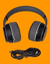 Beats by Dr. Dre Executive