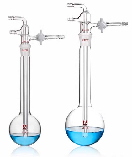 Micro sublimatore - micro,