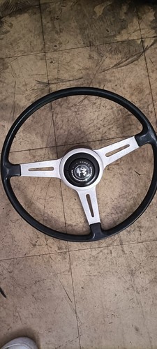 Volante alfa romeo - volante, giulia