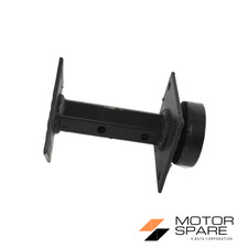 MOZZO I ELEMENTO MOTOZAPPA F&M