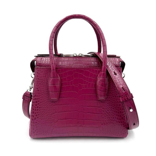Borsa tod pelle di - borsa,