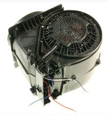 Elica gruppo motore cappa - motore,