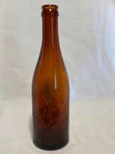 c1900 The Hubert Fischer