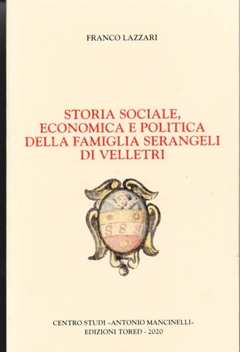 Lazzari storia sociale - lazzari,storia,