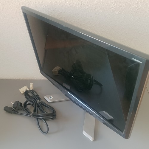 Acer p223w monitor - acer,