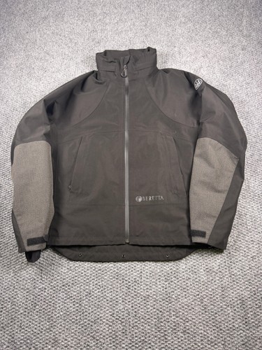 Beretta giacca uomo - giacca,