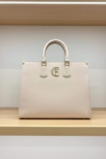Borsa Cristina Effe Shop Cf004