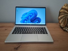 HP 445 G8 Ryzen 3 8 GB/256 GB